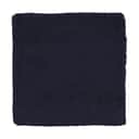 Södahl Håndklæder Organic Comfort Håndklæde i Navy blue, B40 x L60 cm, 1