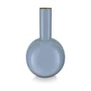 PIP Studio Vaser Blue Bird Vase i Lyseblå, 1