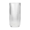 Stelton Vaser Pilastro Vase i Klar, 1