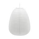 PR Home Pendler Maki Pendel i Hvid, 1