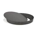 Patisse Tærteforme og fade Profi Tærteform i 20 cm, 1