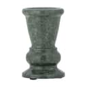 Creative Collection Kronelysestage Sicilia Lysestage i 12,5 cm, 1
