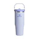 Stanley To go kopper Stanley IceFlow Straw Tumbler i Dew Drop, 0.89 L, 1