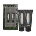 Raunsborg Kropspleje MAN Body Shower og Viking Repair i Sort, 1