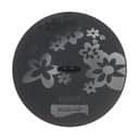 Kochblume Låg og covers FrischFixx Låg i 22 cm, 1