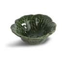 ByOn Salatskåle Fruity Veggie Salatskål i 11 cm, 1
