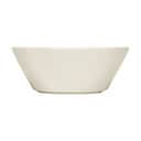 Iittala Serveringsskåle Teema Skål i Hvid, 1