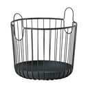 Zone Kurve Inu Kurv i Black, 30 cm, 1