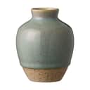 RAW by Aida Vaser RAW Colour Colour Vase i Greenish, 1