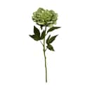 everbloom Kunstige blomster Artificial Flower Kunstig Blomst - Dahlia i Grøn, 1