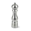 Peugeot Saltkværne Paris uS Paris u'Select Z Saltkværn i Stål, 22 cm, 1