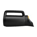 Fiskars Haveredskaber Solid™ Solid Håndspreder i Sort/Orange, 1