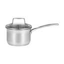 Scanpan Kasseroller Impact Kasserolle i 1.2 L, 1