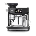 Sage Espressomaskiner Oracle Jet Espressomaskine i Sort, 1