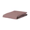 Essenza Lagner Minte Stræklagen i Pale purple, B160 x L200 cm, 1
