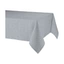 Atenas Duge Rodas Dug i B150 x L250 cm, 1