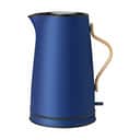 Stelton Elkedler Emma Elkedel i Dark blue, 1.2 L, 1