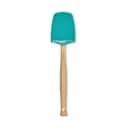 Le Creuset Grydeskeer Craft Grydeske i Bleu Riviera, 1