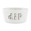 Liebe Serveringsskåle Skål - Dip i Dip, 11 cm, 1