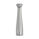 Robert Welch Peberkværne Palm Satin Palm Peberkværn i satin, 1