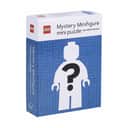 LEGO Puslespil Puslespil - Mystery Mini i Blå, 1