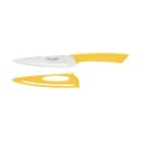 Scanpan Universalknive Spectrum Universalkniv i Gul, 1