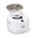 Beurer Øvrig personlig pleje Manicure- og Pedicurestation MP200 i Hvid/grå, 1