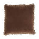 Eightmood Pyntepuder Freya Pyntepude i Cognac, 1