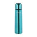 Thermos Termoflasker Everyday Termoflaske i Teal, 700 ml, 1