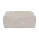 TRIMM Copenhagen Puffer Uld Arm-Strong Puf i Beige, 1