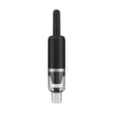 KitchenAid Håndstøvsugere KitchenAid Go Håndstøvsuger i Black Matte, 1