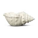 ByOn Skåle Sea collection Awa Skål i H13,5 x B18,5 x L32 cm, 1