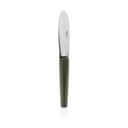 Eva Solo Smøreknive Green Tools Smørkniv i Grøn, 1