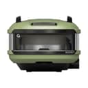 Gozney Pizzaovne Tread Pizzaovn i Oliven, 1