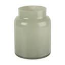 CASA Living Vaser Vase i 18 cm, 1