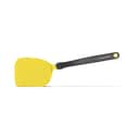 Dreamfarm Paletknive Mini Palet i Gul, 1