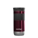 Contigo Termoflasker Byron 2.0 Termokrus i Vivacius, 47 cl, 1