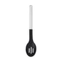 KitchenAid Hulskeer Classic Hulske i Hvid, 1