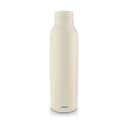 Eva Solo Termoflasker Urban To Go Termoflaske i Coconut, 0.7 L, 1