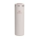 Stanley Termoflasker Transit Termokop i Rose Quartz, 0.47 L, 1