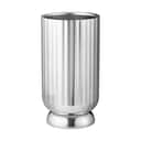 Georg Jensen Vinkølere Bernadotte Vinkøler i Stål, 1