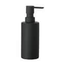 Zone Sæbedispensere Sæbedispenser i Black, 1