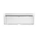 Zwilling Opbevaringsbokse Fresh & Save Cube Beholder - str. M i 0.7 L, 1