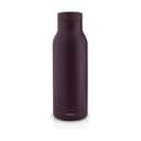 Eva Solo Termoflasker Urban To Go Termoflaske i Fig purple, 0.5 L, 1