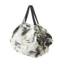 Shupatto Øvrigt interiør Foldbar Taske i White Birch, 1