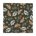 Broste Copenhagen Papirservietter Forest Papirservietter - 20 stk. i Green, 1