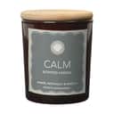 Broste Copenhagen Bloklys Pure Duftlys i calm, 1