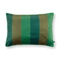 PIP Studio Pyntepuder Cushion Pyntepude i Grøn, 1
