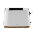 Witt Brødristere Premium Element Brødrister i White, 1