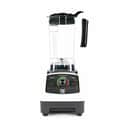 RAW Blendere Blender X1300 i Hvid, 1